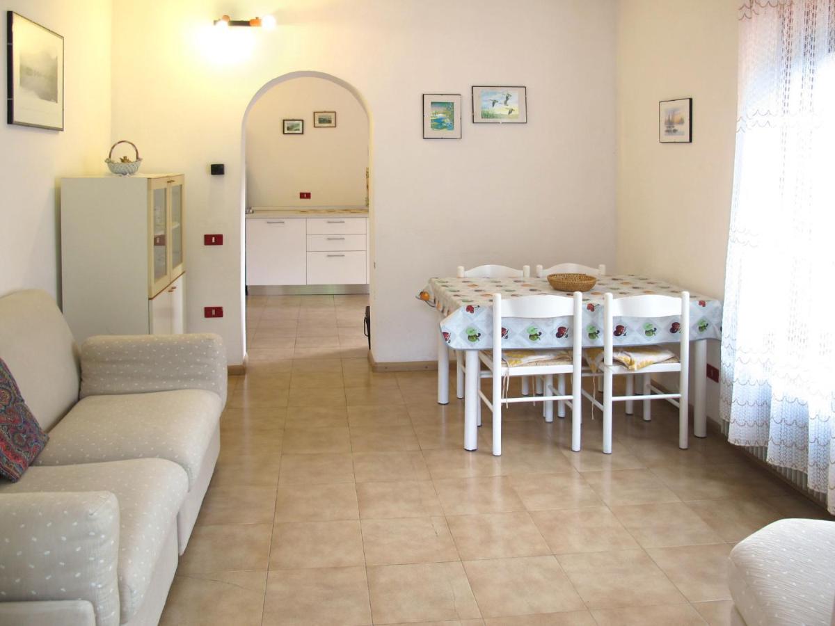 Apartment Angeli By Interhome Vignola  المظهر الخارجي الصورة