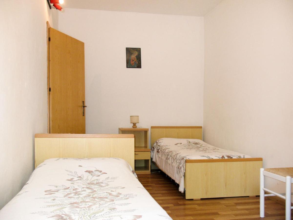 Apartment Angeli By Interhome Vignola  المظهر الخارجي الصورة