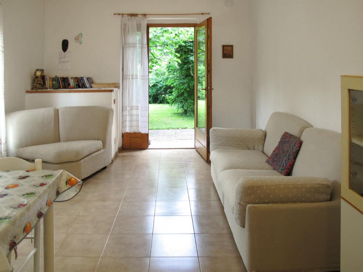 Apartment Angeli By Interhome Vignola  المظهر الخارجي الصورة