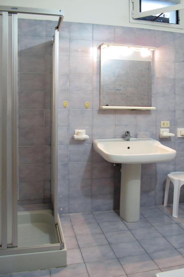 Apartment Angeli By Interhome Vignola  المظهر الخارجي الصورة