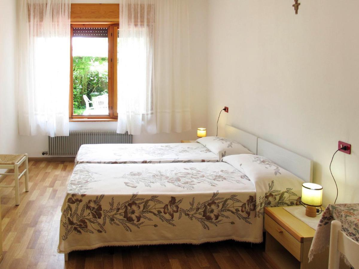 Apartment Angeli By Interhome Vignola  المظهر الخارجي الصورة