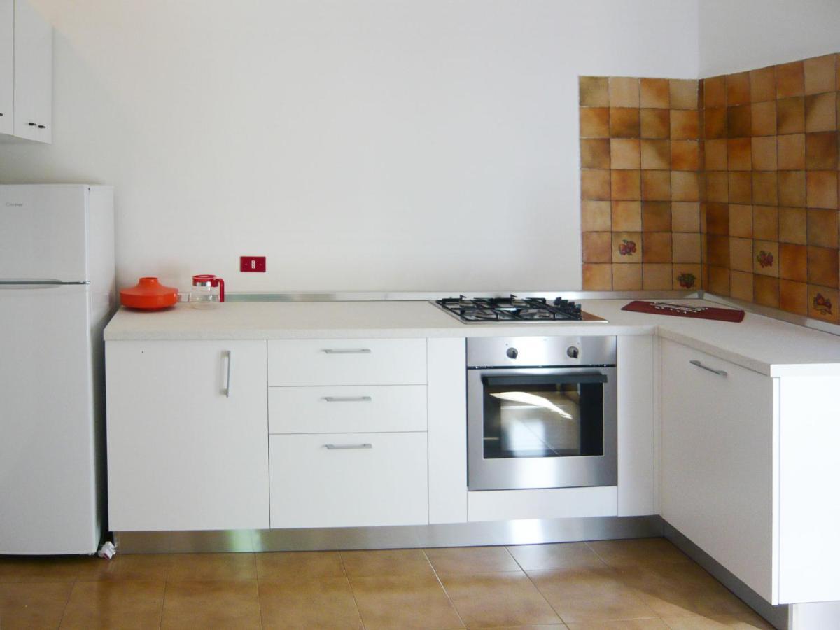 Apartment Angeli By Interhome Vignola  المظهر الخارجي الصورة